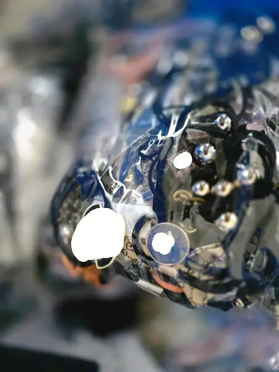 thumbnail-6